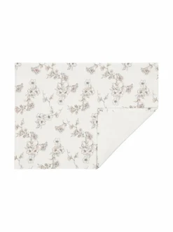 Villa Stockmann Fiore-pyyhe^ Kylpyhuonetekstiilit