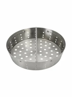 Big Green Egg Fire Bowl -hiilikori, XL^ Grillit & Grillitarvikkeet