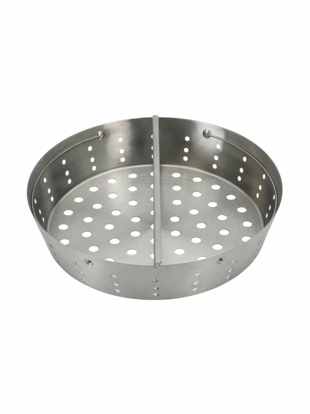 Big Green Egg Fire Bowl -hiilikori, XL^ Grillit & Grillitarvikkeet