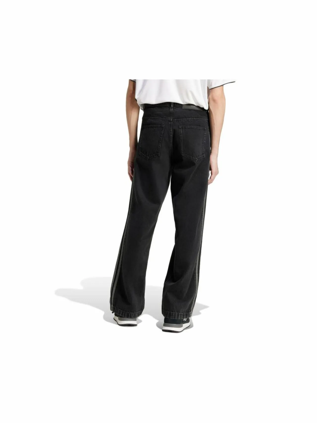 adidas Originals Firebird-farkut^ Urheiluhousut & Treenitrikoot