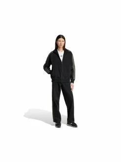 adidas Originals Firebird-farkut^ Urheiluhousut & Treenitrikoot