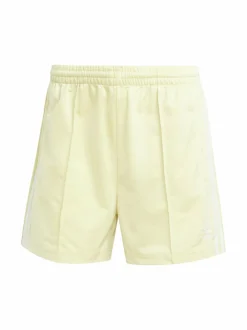 adidas Originals Firebird-shortsit^ Urheiluhousut & Treenitrikoot