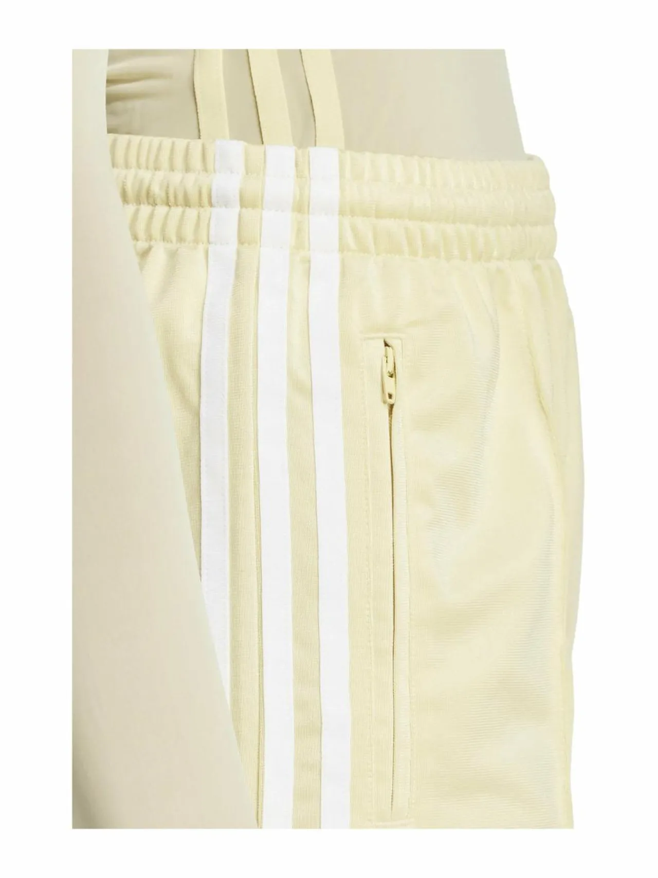 adidas Originals Firebird-shortsit^ Urheiluhousut & Treenitrikoot
