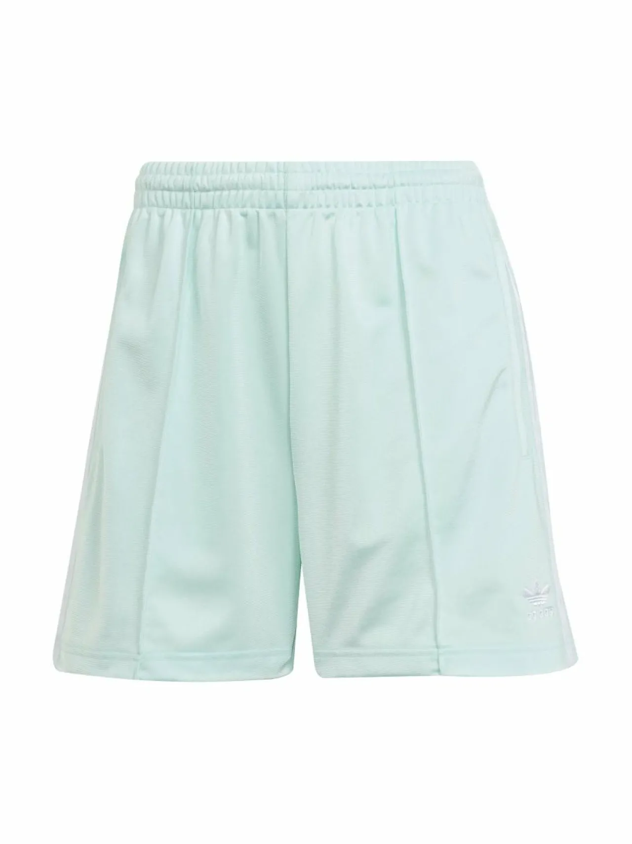 Urheiluhousut & Treenitrikoot<adidas Originals Firebird-shortsit JD0819 SEFLAQ