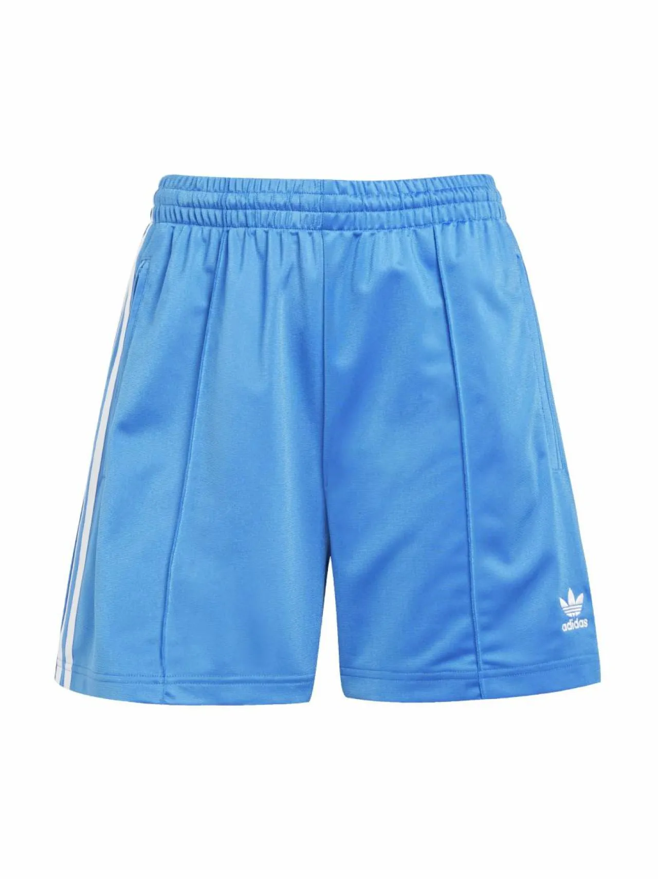 adidas Originals Firebird-treenishortsit^ Urheiluhousut & Treenitrikoot