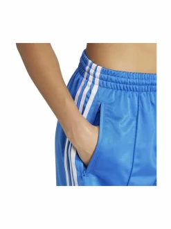 adidas Originals Firebird-treenishortsit^ Urheiluhousut & Treenitrikoot