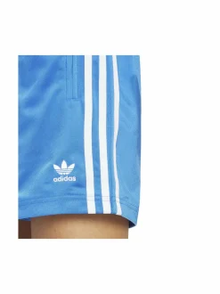 adidas Originals Firebird-treenishortsit^ Urheiluhousut & Treenitrikoot