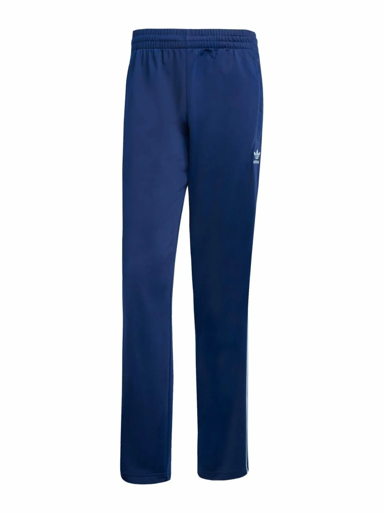 Urheiluhousut & Treenitrikoot<adidas Originals Firebird-verryttelyhousut JP2540 CLESKY