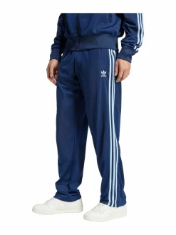 Urheiluhousut & Treenitrikoot<adidas Originals Firebird-verryttelyhousut JP2540 CLESKY