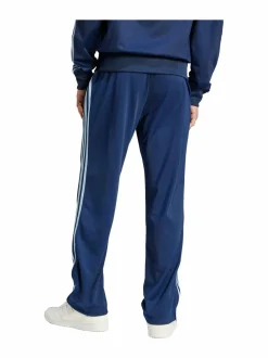 Urheiluhousut & Treenitrikoot<adidas Originals Firebird-verryttelyhousut JP2540 CLESKY