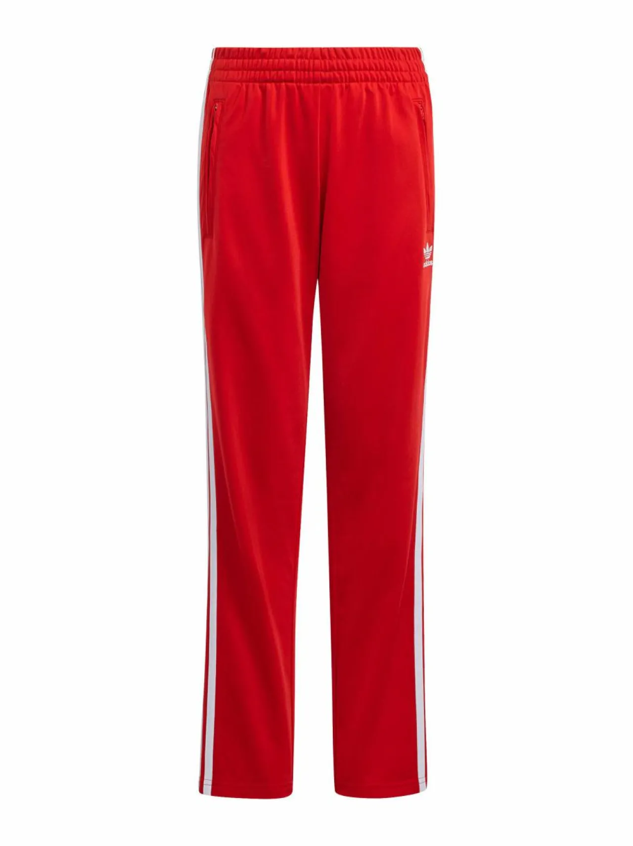 Housut & Jumpsuitit<adidas Originals Firebird-verryttelyhousut IY9806 BETSCA