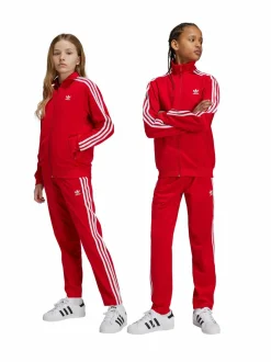 Housut & Jumpsuitit<adidas Originals Firebird-verryttelyhousut IY9806 BETSCA