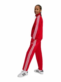 Housut & Jumpsuitit<adidas Originals Firebird-verryttelyhousut IY9806 BETSCA