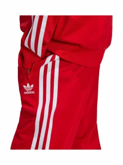 Housut & Jumpsuitit<adidas Originals Firebird-verryttelyhousut IY9806 BETSCA