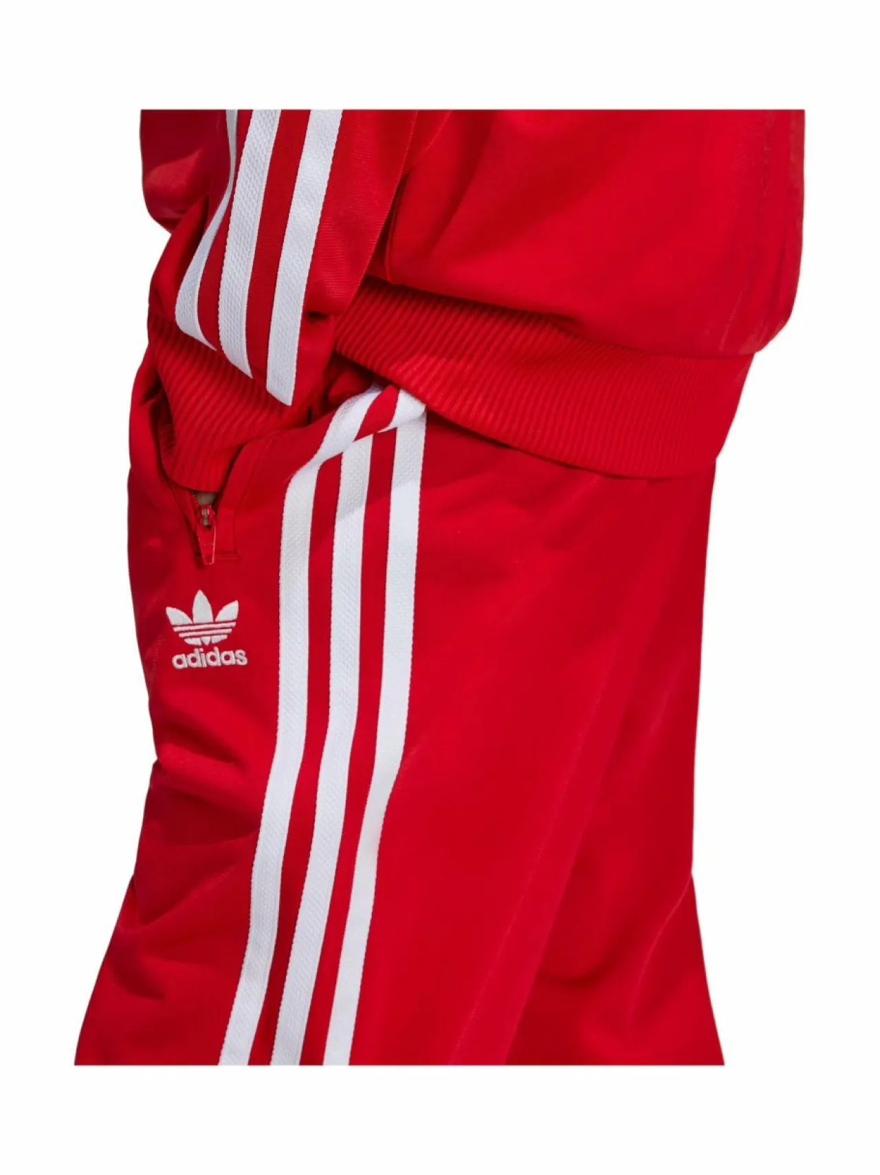 Housut & Jumpsuitit<adidas Originals Firebird-verryttelyhousut IY9806 BETSCA