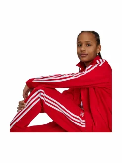 Housut & Jumpsuitit<adidas Originals Firebird-verryttelyhousut IY9806 BETSCA