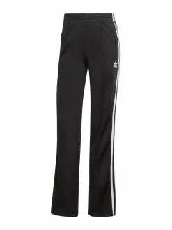 adidas Originals Firebird-verryttelyhousut^ Urheiluhousut & Treenitrikoot
