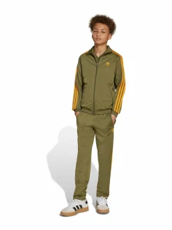 adidas Originals Firebird-verryttelyhousut^ Housut & Jumpsuitit
