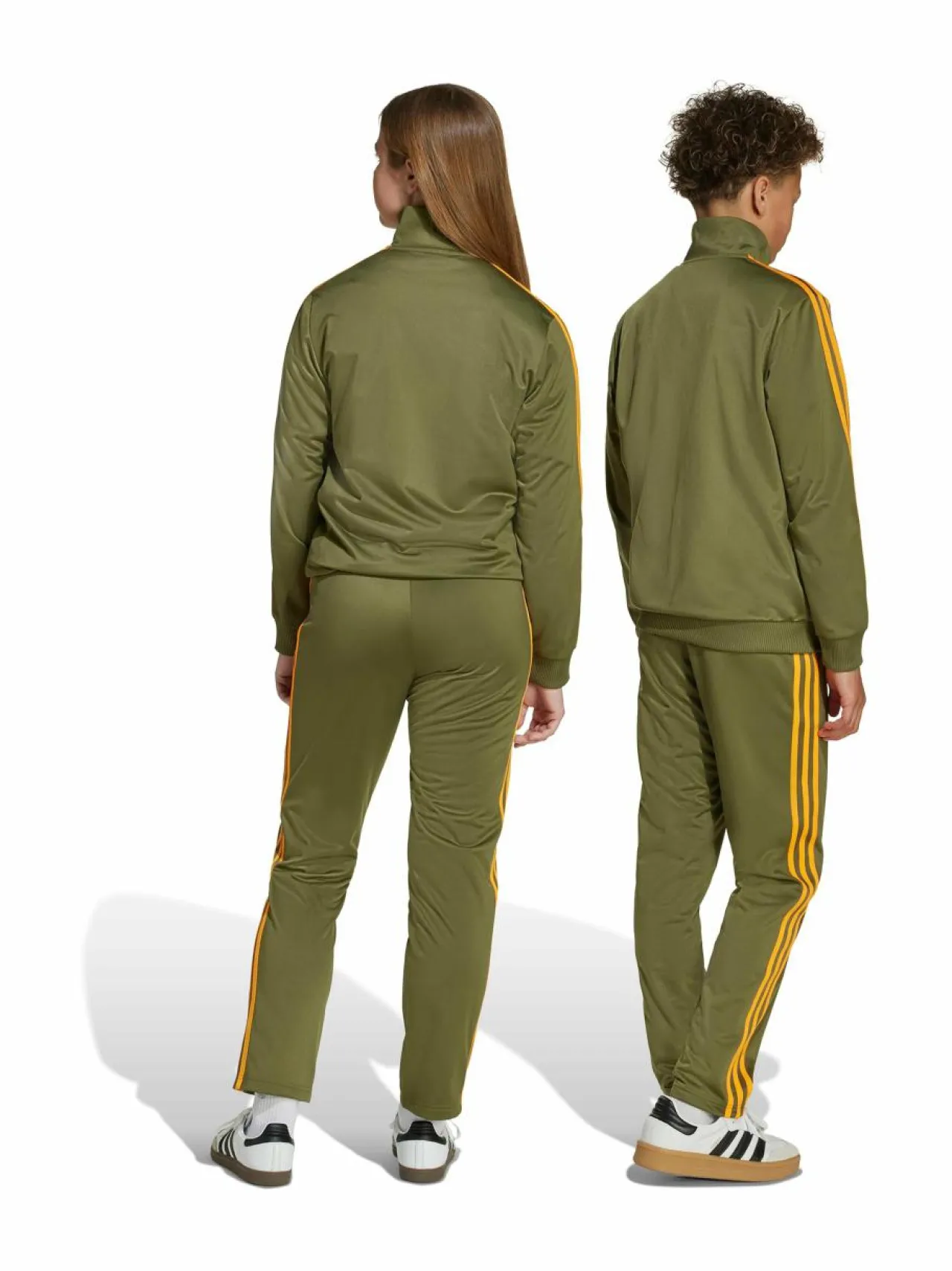 adidas Originals Firebird-verryttelyhousut^ Housut & Jumpsuitit