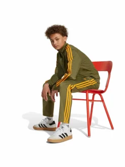 adidas Originals Firebird-verryttelyhousut^ Housut & Jumpsuitit