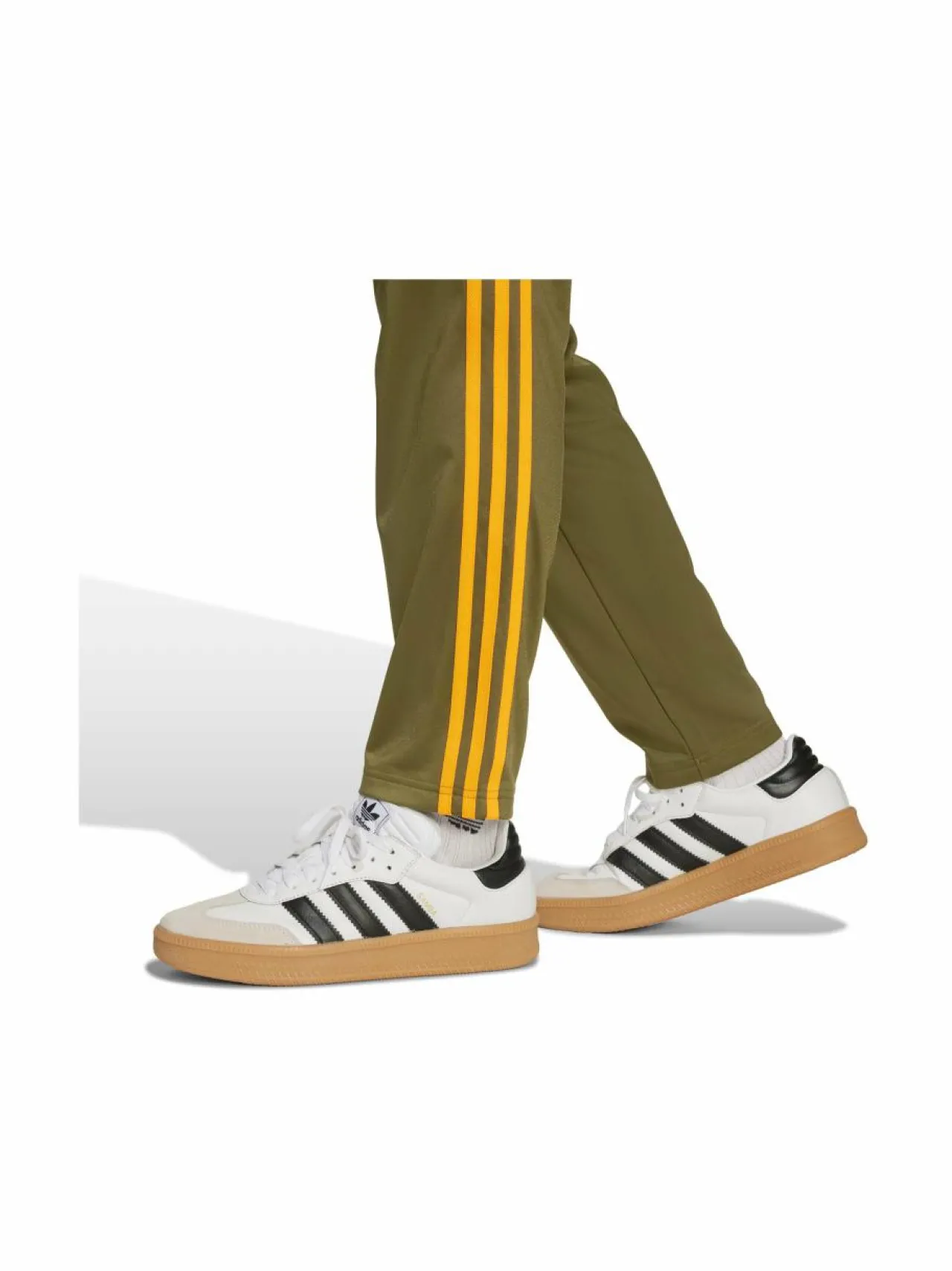 adidas Originals Firebird-verryttelyhousut^ Housut & Jumpsuitit
