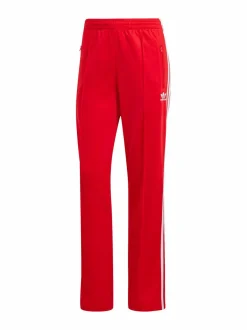 adidas Originals Firebird-verryttelyhousut^ Urheiluhousut & Treenitrikoot