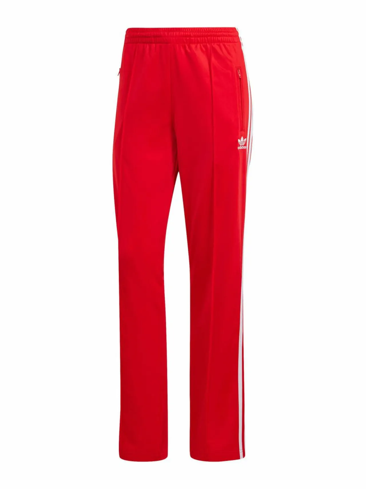 adidas Originals Firebird-verryttelyhousut^ Urheiluhousut & Treenitrikoot