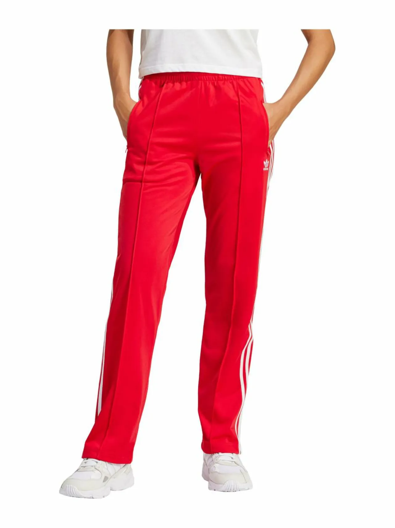 adidas Originals Firebird-verryttelyhousut^ Urheiluhousut & Treenitrikoot