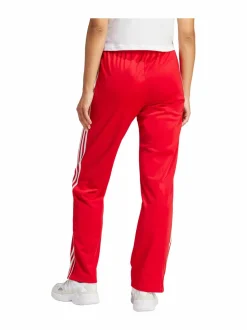 adidas Originals Firebird-verryttelyhousut^ Urheiluhousut & Treenitrikoot
