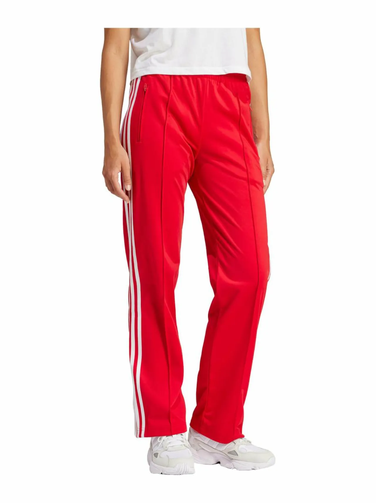 adidas Originals Firebird-verryttelyhousut^ Urheiluhousut & Treenitrikoot