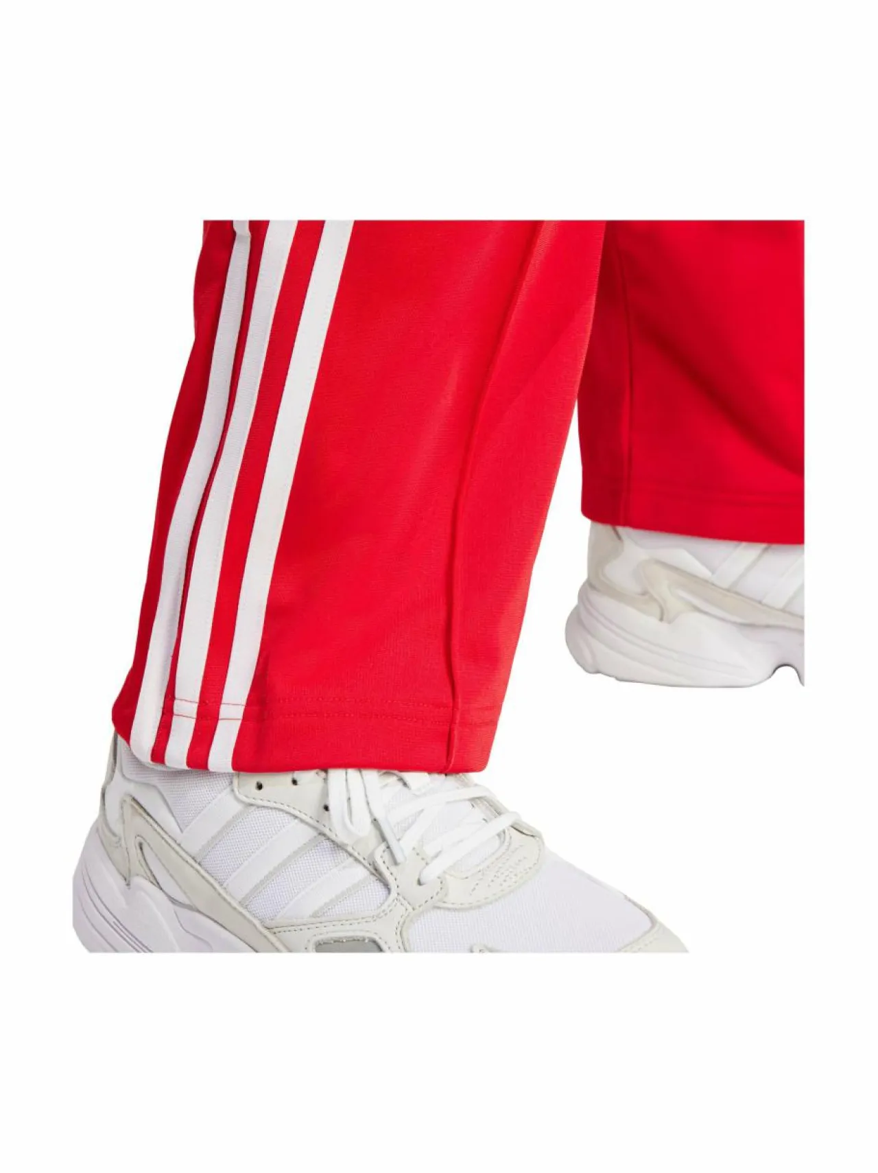 adidas Originals Firebird-verryttelyhousut^ Urheiluhousut & Treenitrikoot