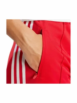 adidas Originals Firebird-verryttelyhousut^ Urheiluhousut & Treenitrikoot