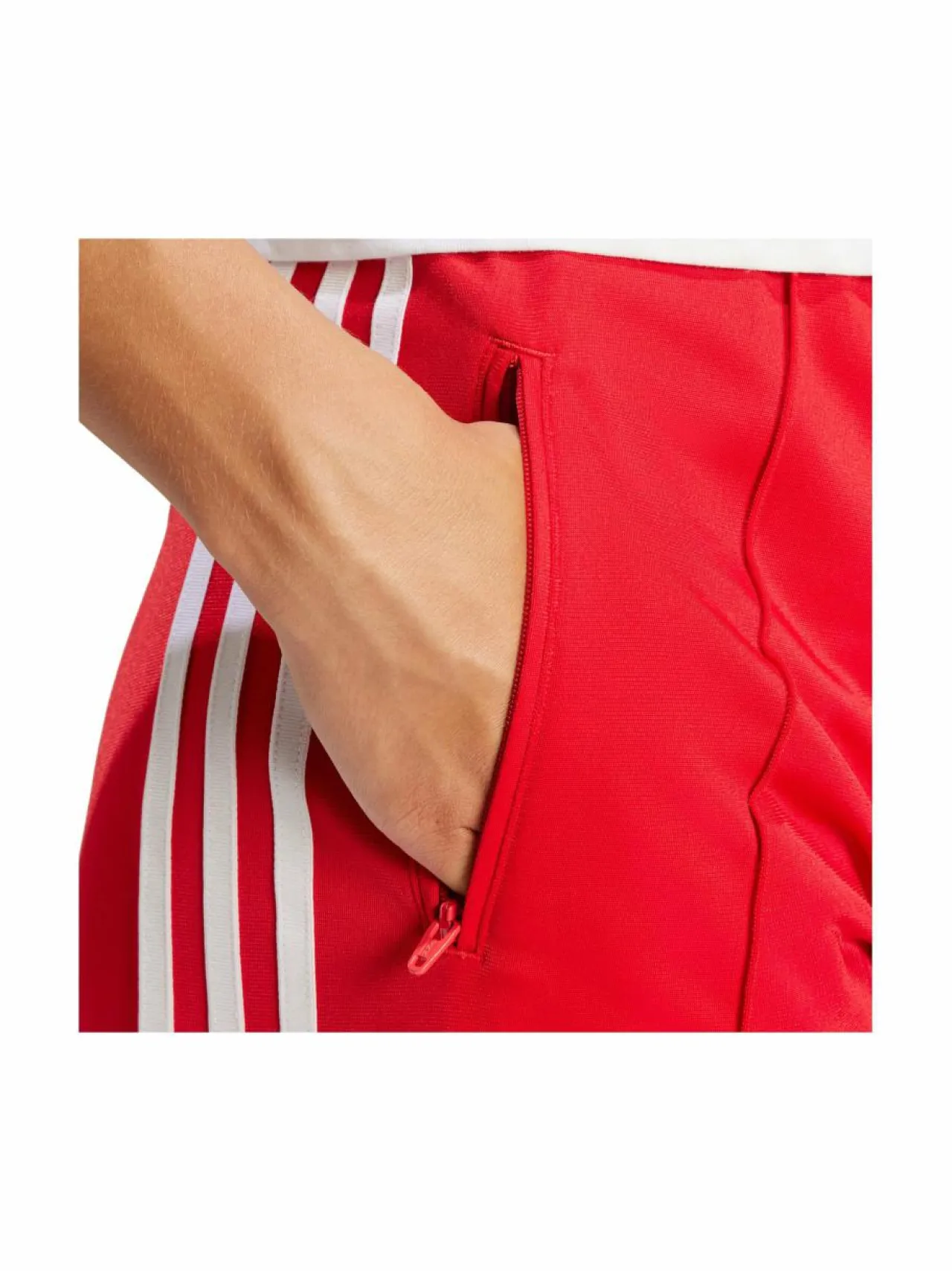 adidas Originals Firebird-verryttelyhousut^ Urheiluhousut & Treenitrikoot
