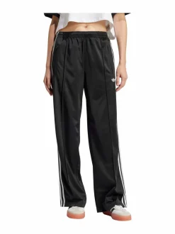 adidas Originals Firebird-verryttelyhousut^ Urheiluhousut & Treenitrikoot