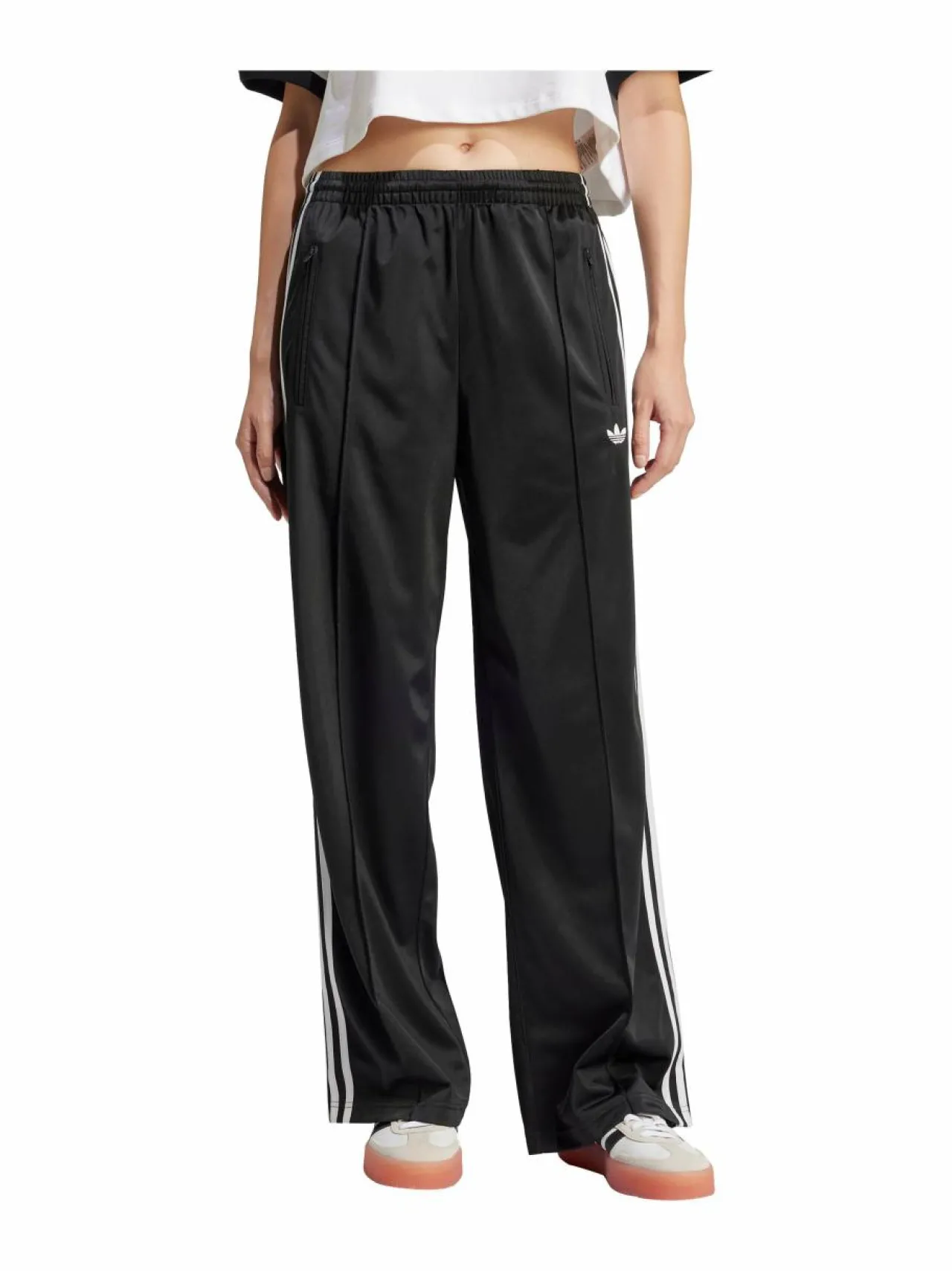 adidas Originals Firebird-verryttelyhousut^ Urheiluhousut & Treenitrikoot