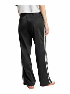 adidas Originals Firebird-verryttelyhousut^ Urheiluhousut & Treenitrikoot