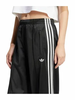 adidas Originals Firebird-verryttelyhousut^ Urheiluhousut & Treenitrikoot