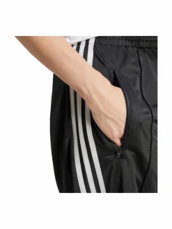 adidas Originals Firebird-verryttelyhousut^ Urheiluhousut & Treenitrikoot