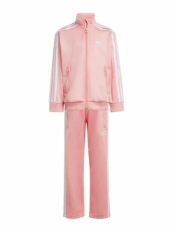 adidas Originals Firebird-verryttelypuku^ Jumpsuitit & Sisähaalarit
