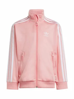 adidas Originals Firebird-verryttelypuku^ Jumpsuitit & Sisähaalarit