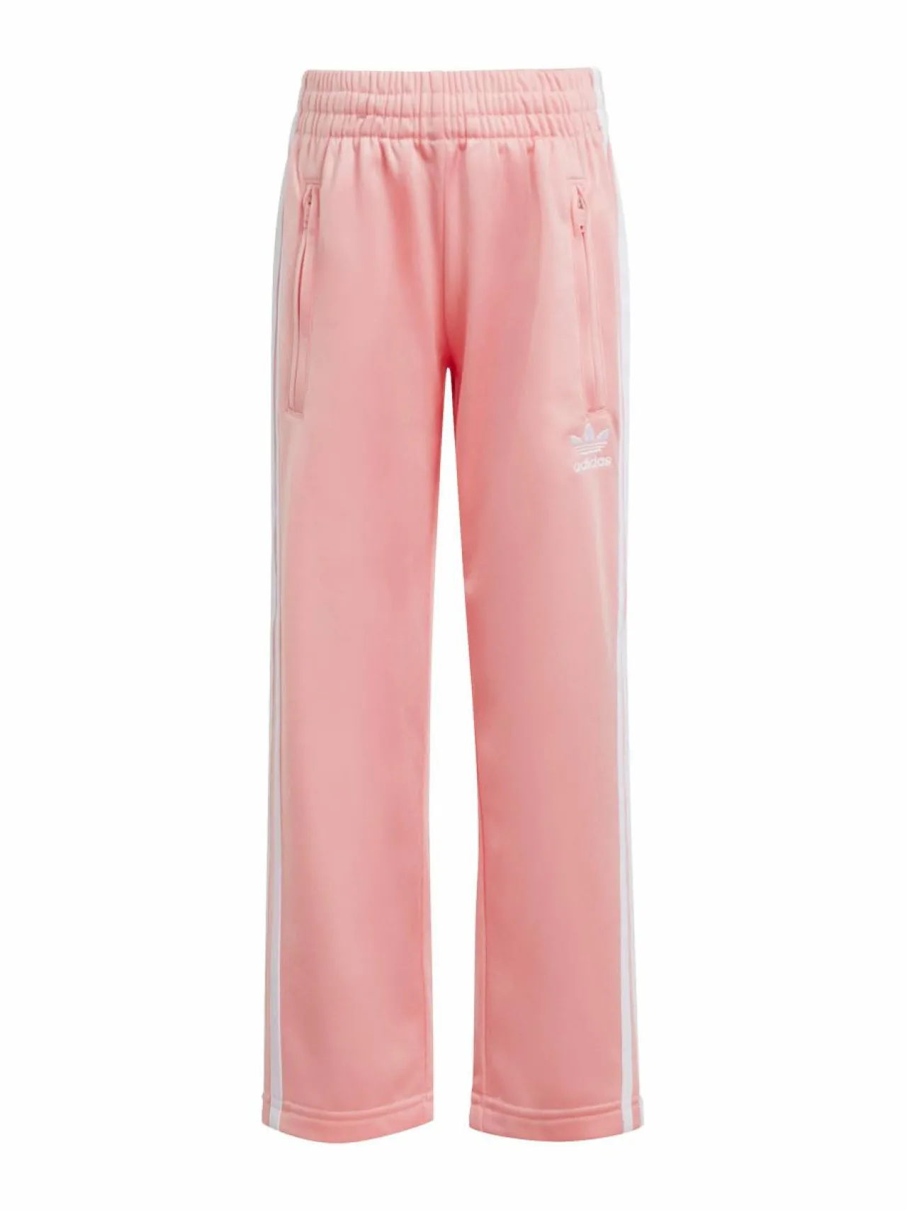 adidas Originals Firebird-verryttelypuku^ Jumpsuitit & Sisähaalarit