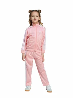 adidas Originals Firebird-verryttelypuku^ Jumpsuitit & Sisähaalarit
