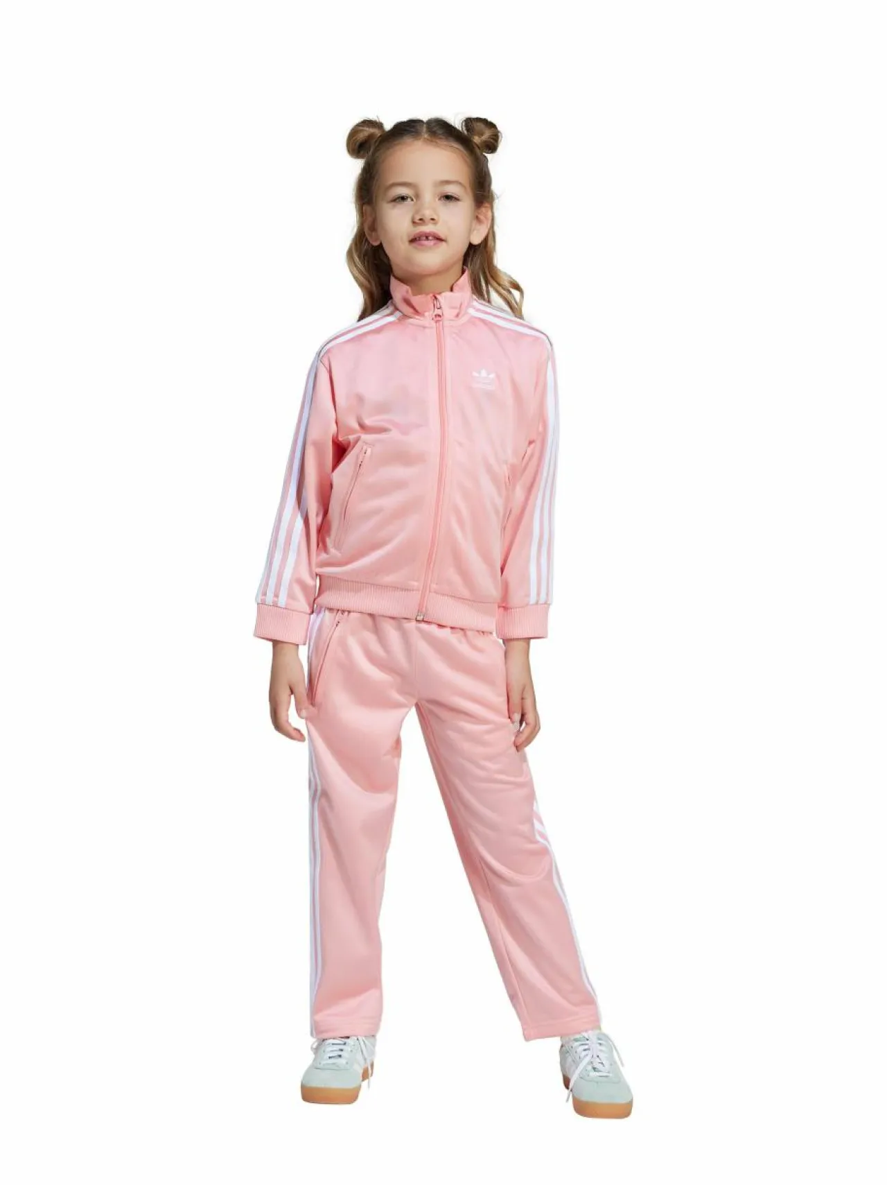 adidas Originals Firebird-verryttelypuku^ Jumpsuitit & Sisähaalarit