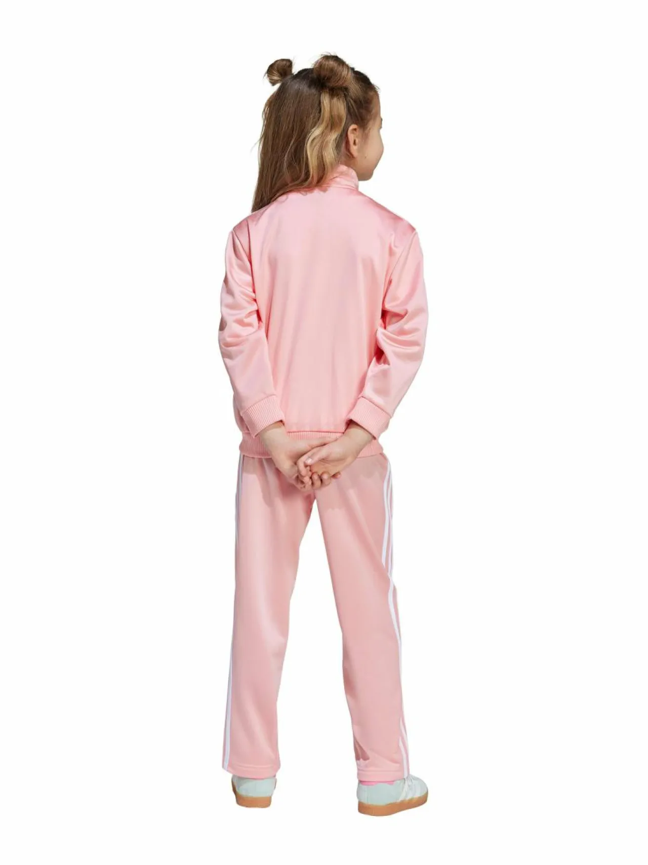 adidas Originals Firebird-verryttelypuku^ Jumpsuitit & Sisähaalarit