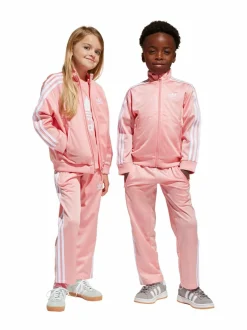 adidas Originals Firebird-verryttelypuku^ Jumpsuitit & Sisähaalarit