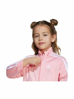adidas Originals Firebird-verryttelypuku^ Jumpsuitit & Sisähaalarit