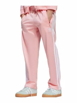 adidas Originals Firebird-verryttelypuku^ Jumpsuitit & Sisähaalarit