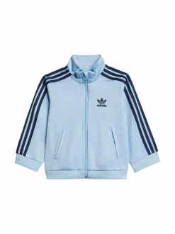 Jumpsuitit & Sisähaalarit<adidas Originals Firebird-verryttelypuku JC6501 CLESKY