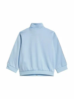 Jumpsuitit & Sisähaalarit<adidas Originals Firebird-verryttelypuku JC6501 CLESKY