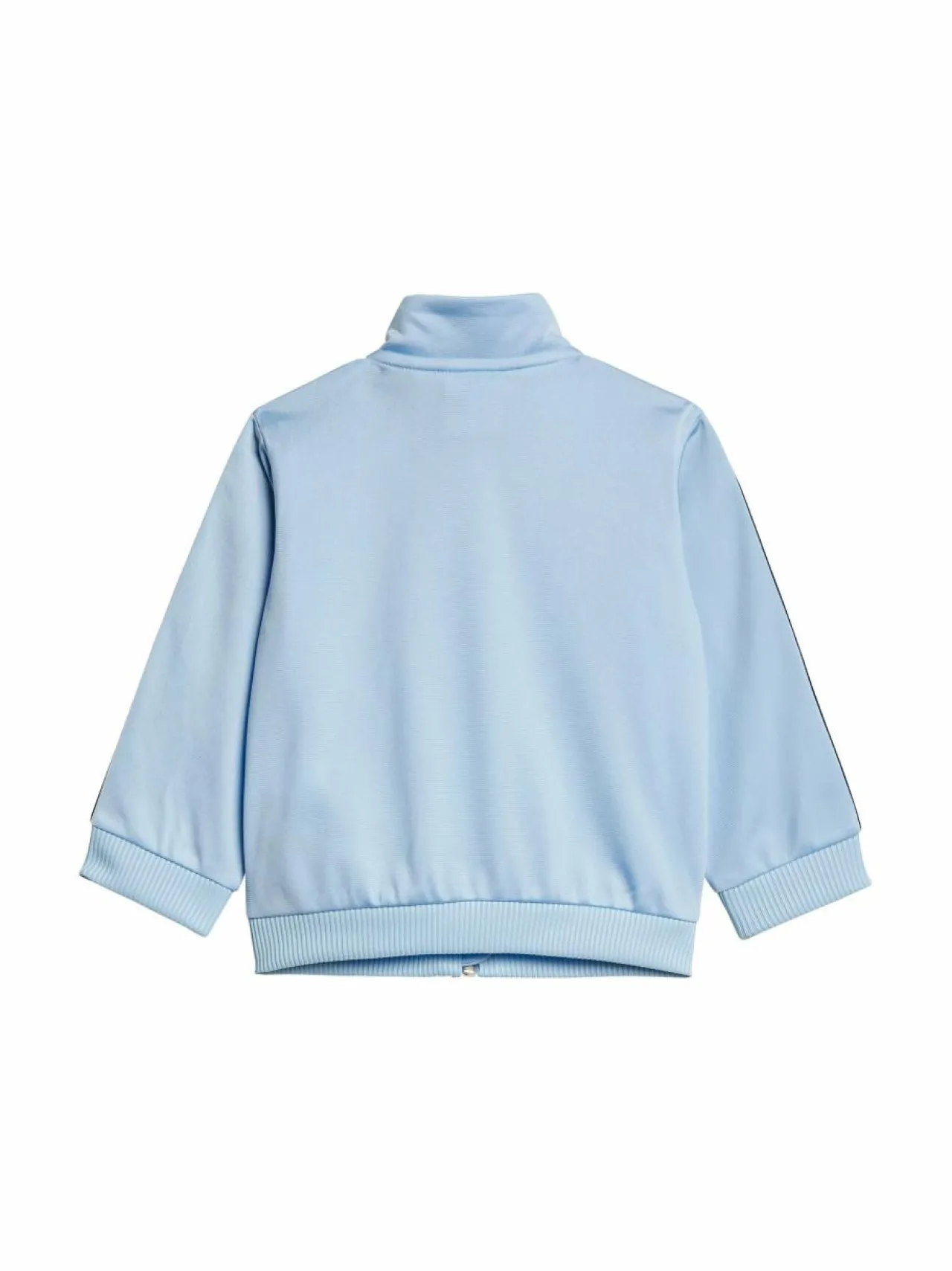 Jumpsuitit & Sisähaalarit<adidas Originals Firebird-verryttelypuku JC6501 CLESKY